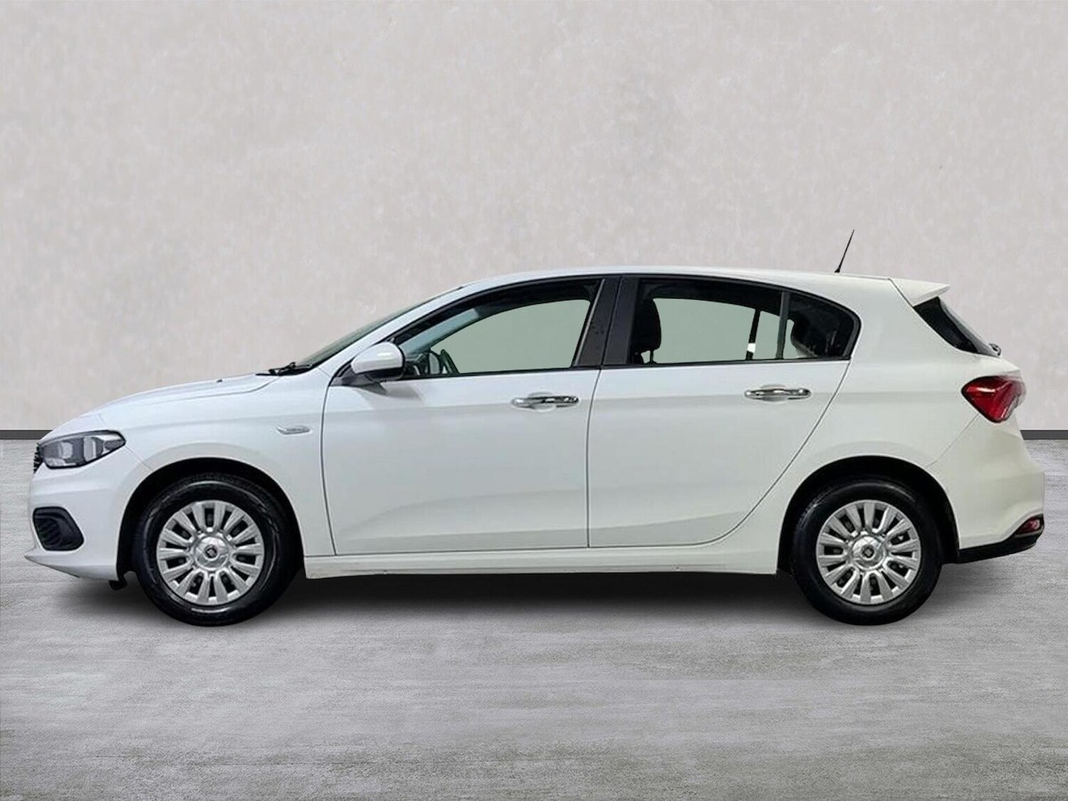 Used Fiat Tipo 2017 for sale - 76859214: Photo 19