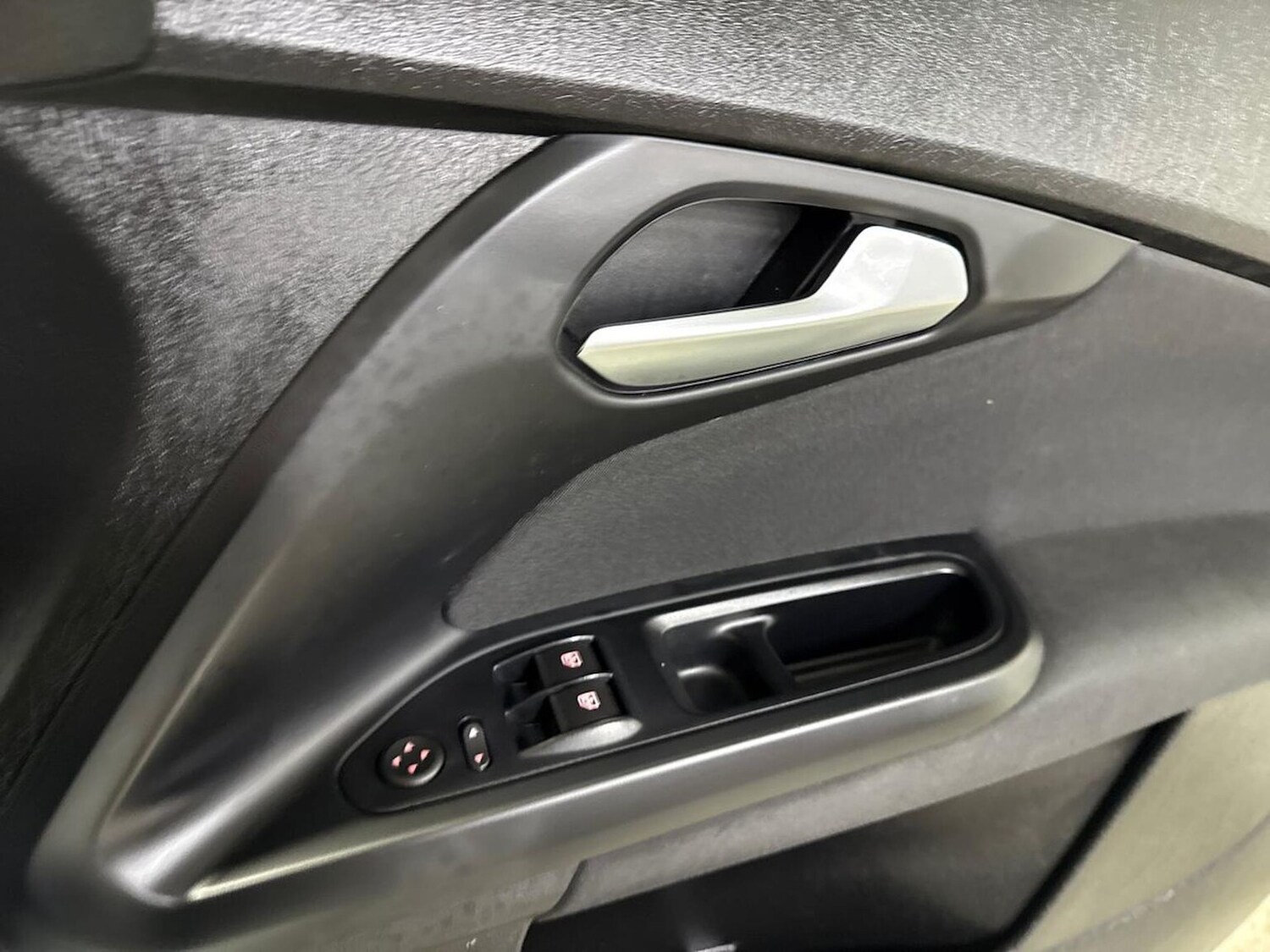 Used Fiat Tipo 2017 for sale - 76859214: Photo 21