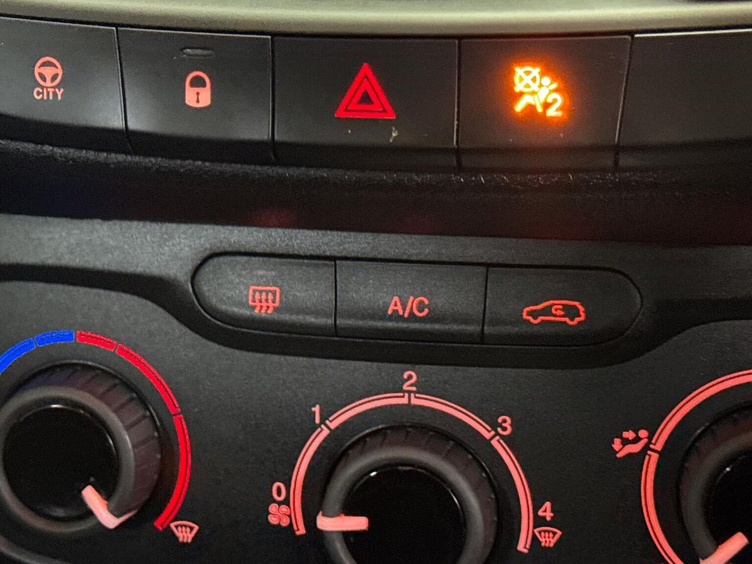 Used Fiat Tipo 2017 for sale - 76859214: Photo 22