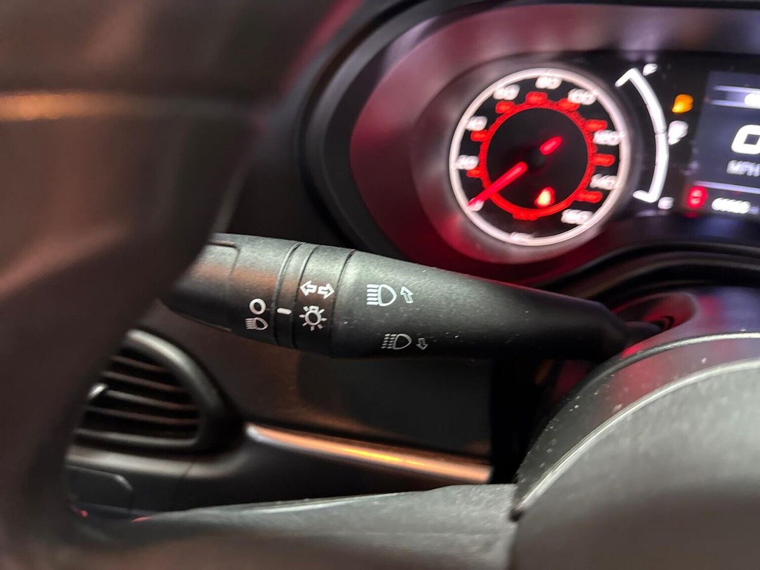 Used Fiat Tipo 2017 for sale - 76859214: Photo 26