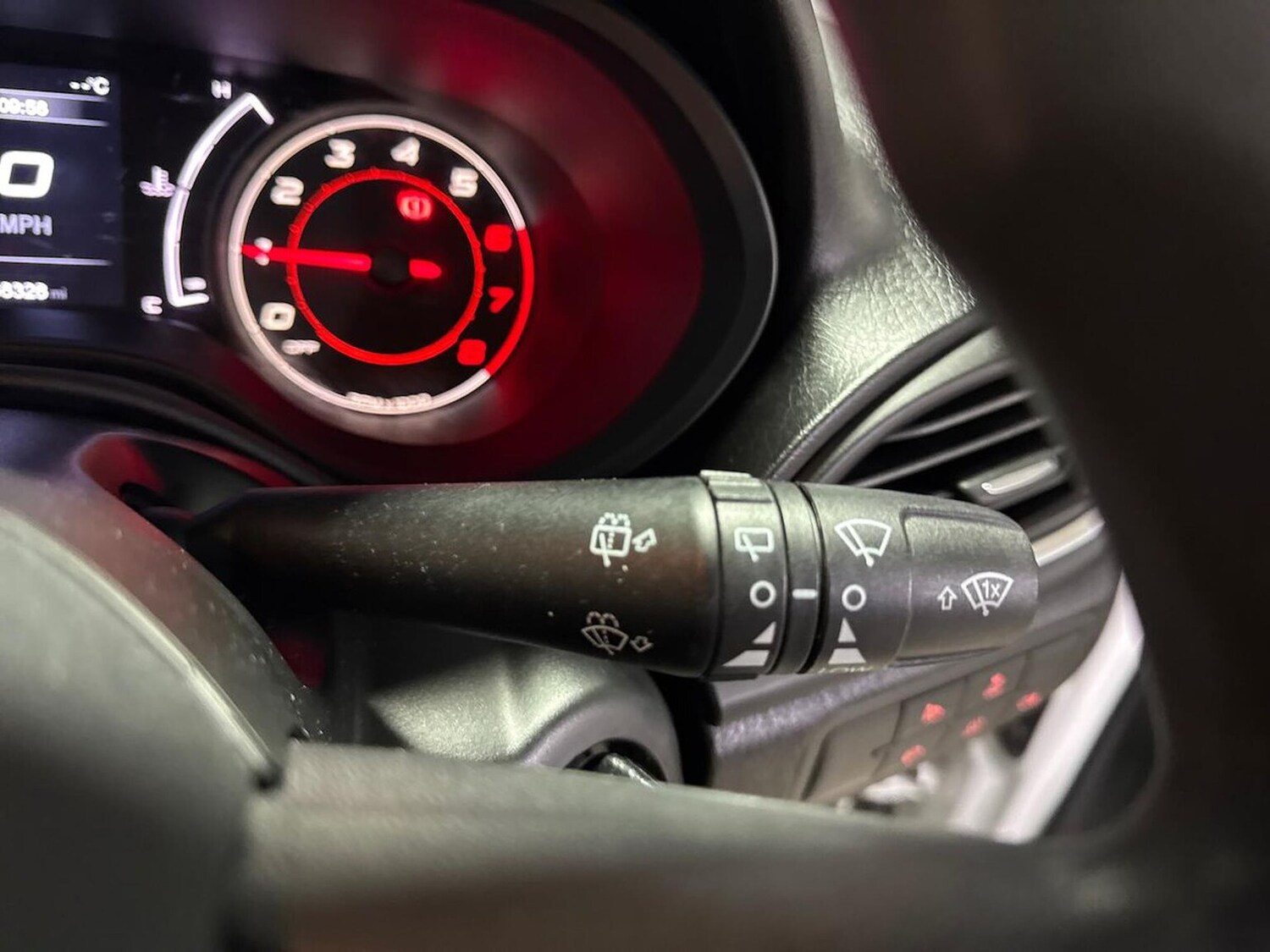 Used Fiat Tipo 2017 for sale - 76859214: Photo 27