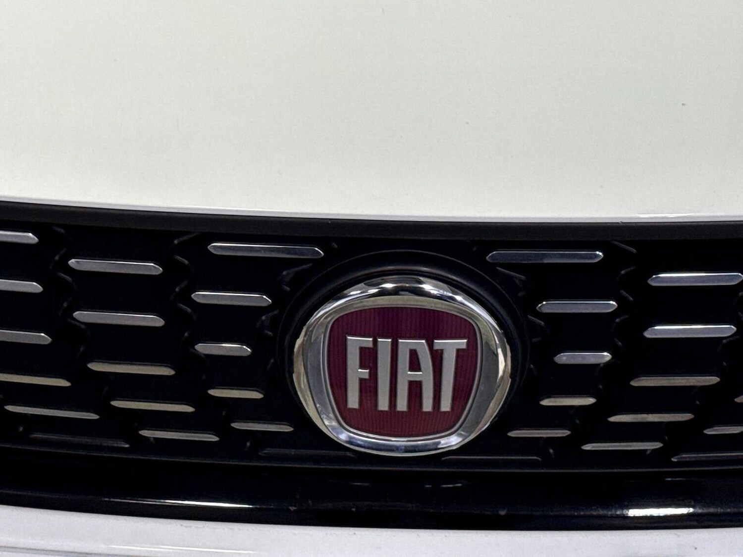 Used Fiat Tipo 2017 for sale - 76859214: Photo 28