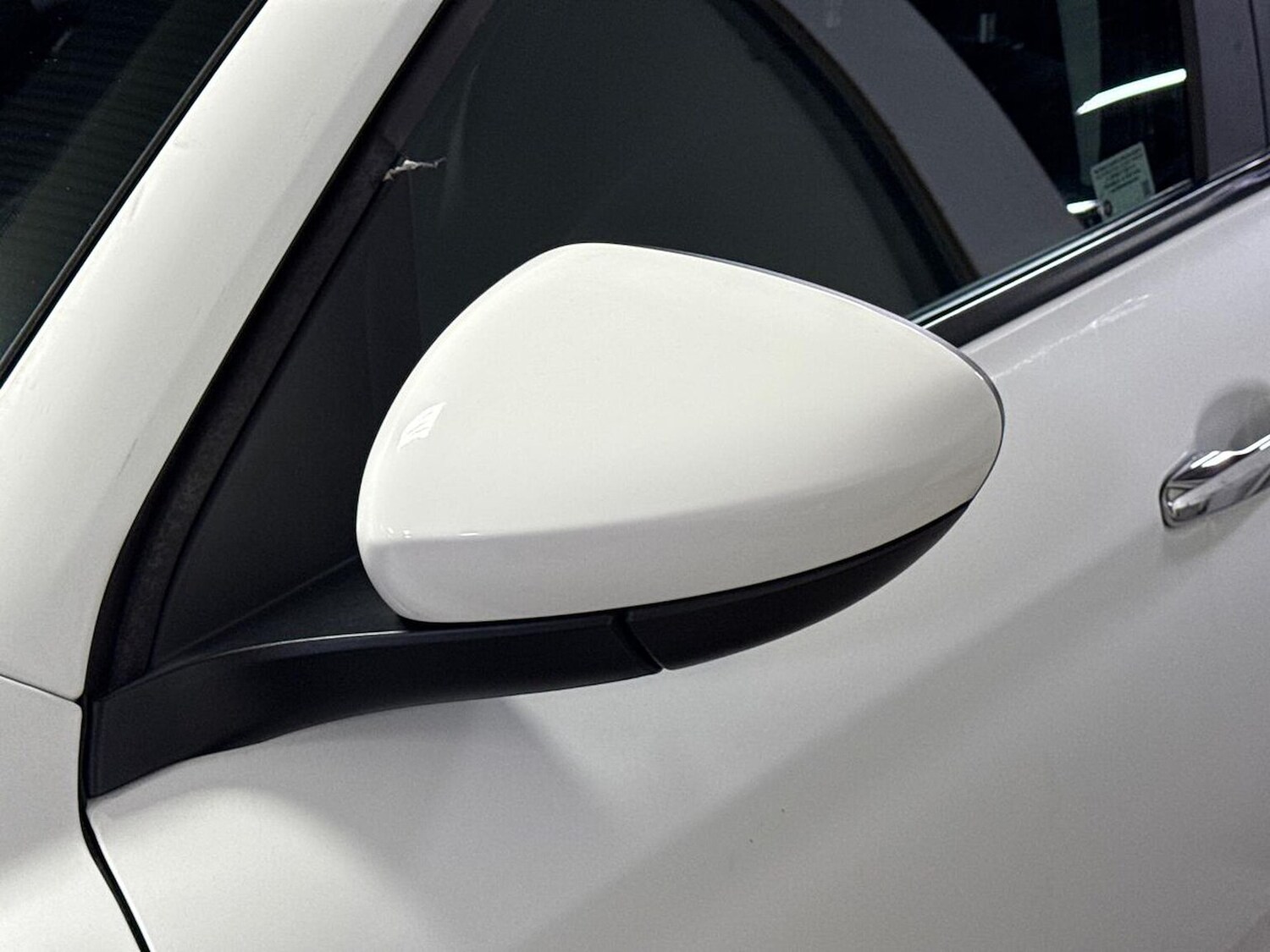 Used Fiat Tipo 2017 for sale - 76859214: Photo 30