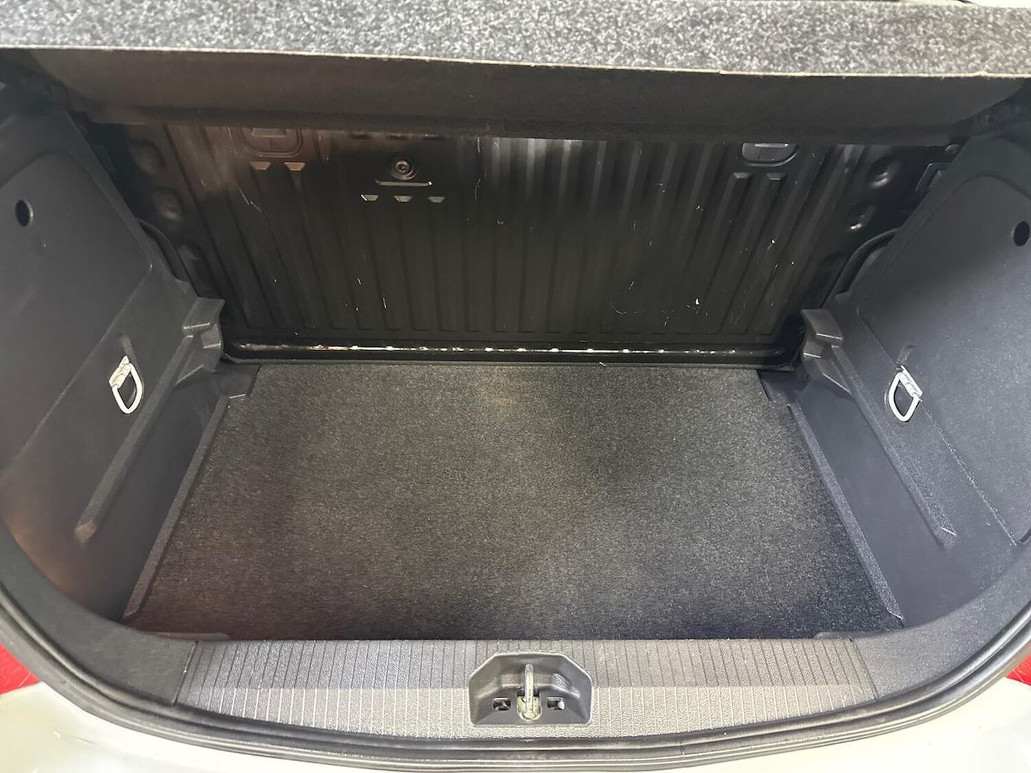 Used Vauxhall Corsa 2014 for sale - 76877977: Photo 17