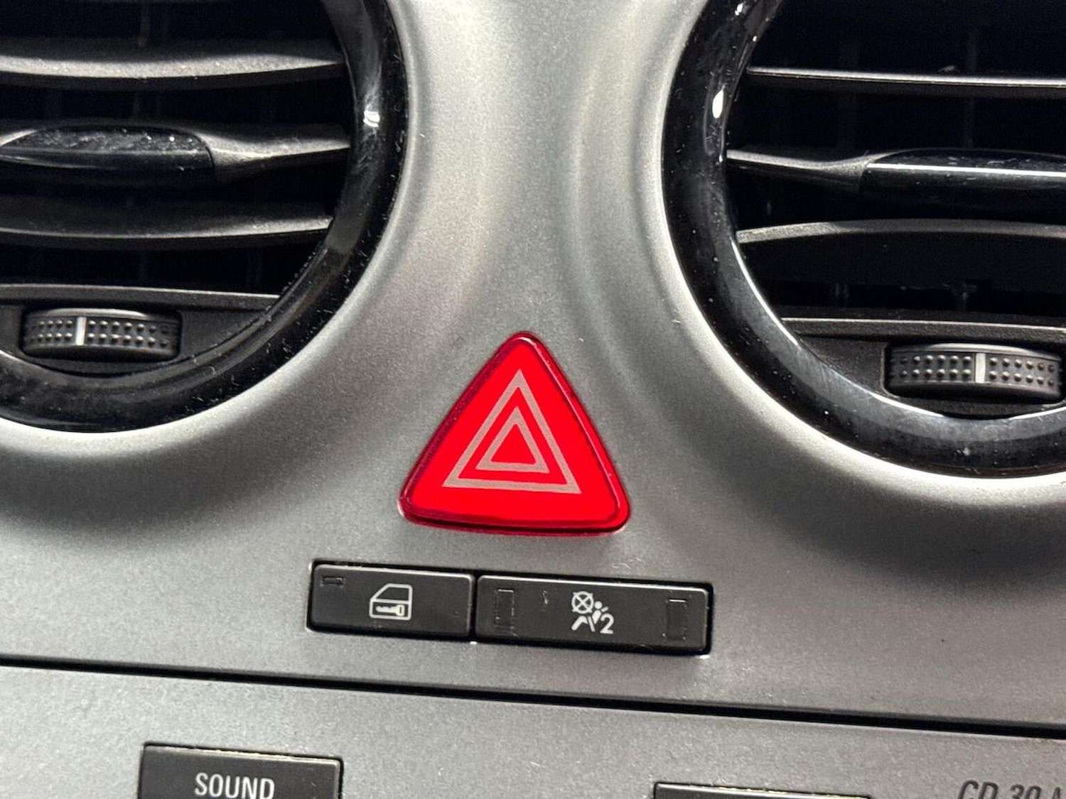 Used Vauxhall Corsa 2014 for sale - 76877977: Photo 22