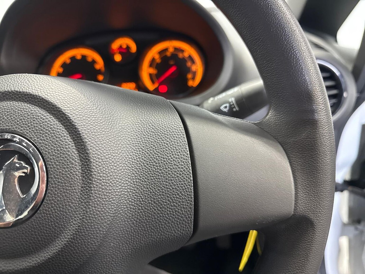 Used Vauxhall Corsa 2014 for sale - 76877977: Photo 25