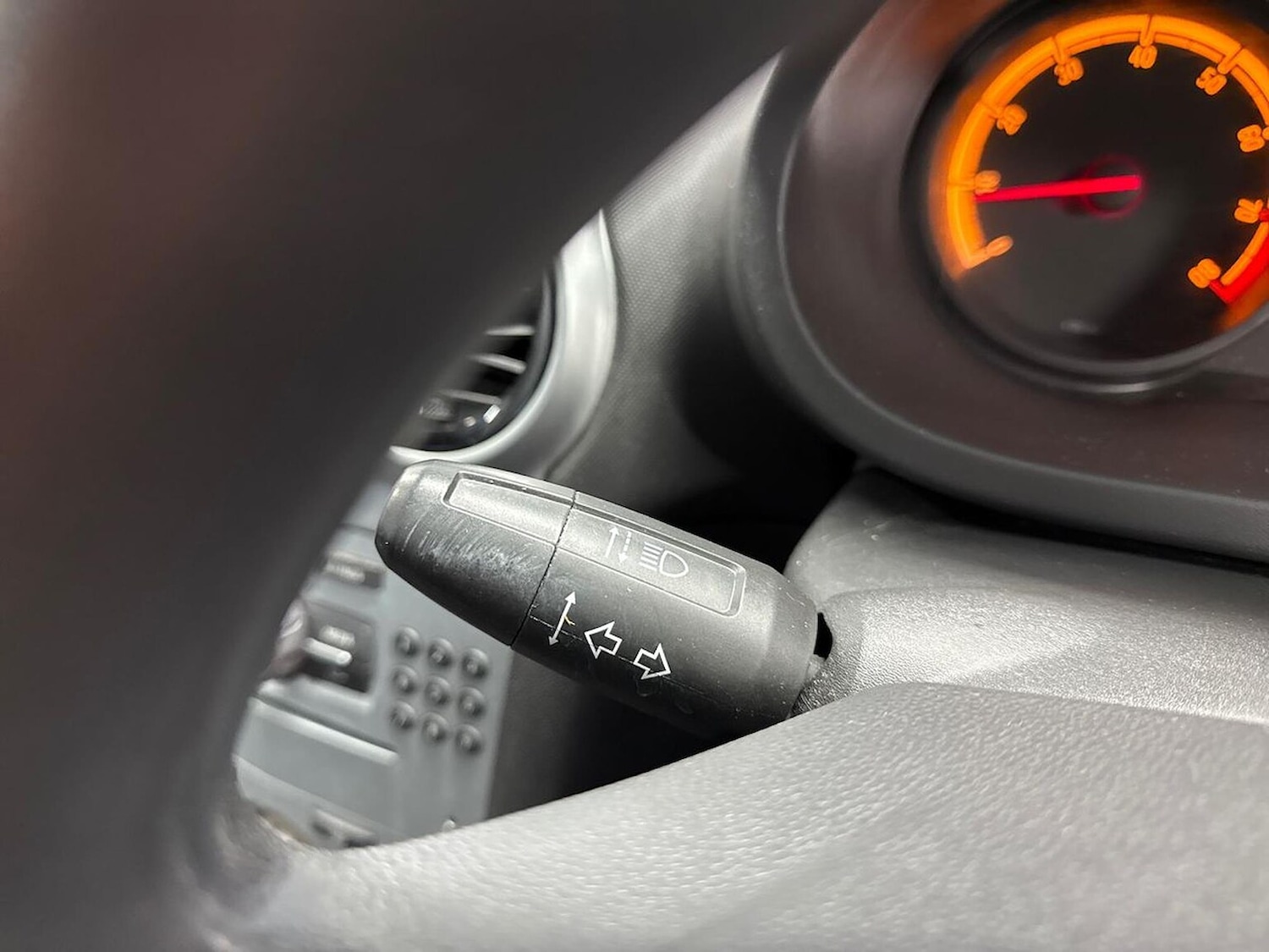 Used Vauxhall Corsa 2014 for sale - 76877977: Photo 26