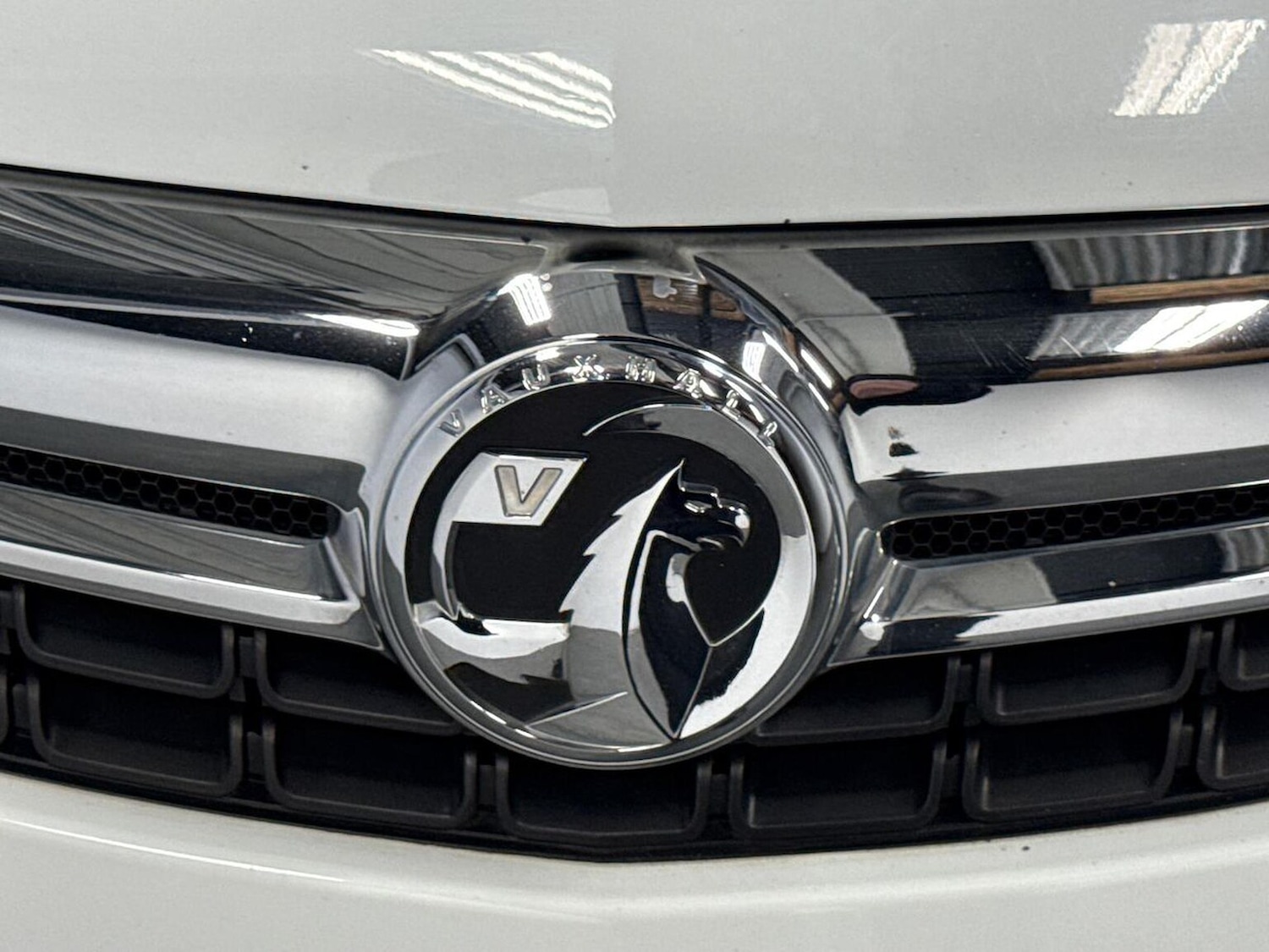 Used Vauxhall Corsa 2014 for sale - 76877977: Photo 28