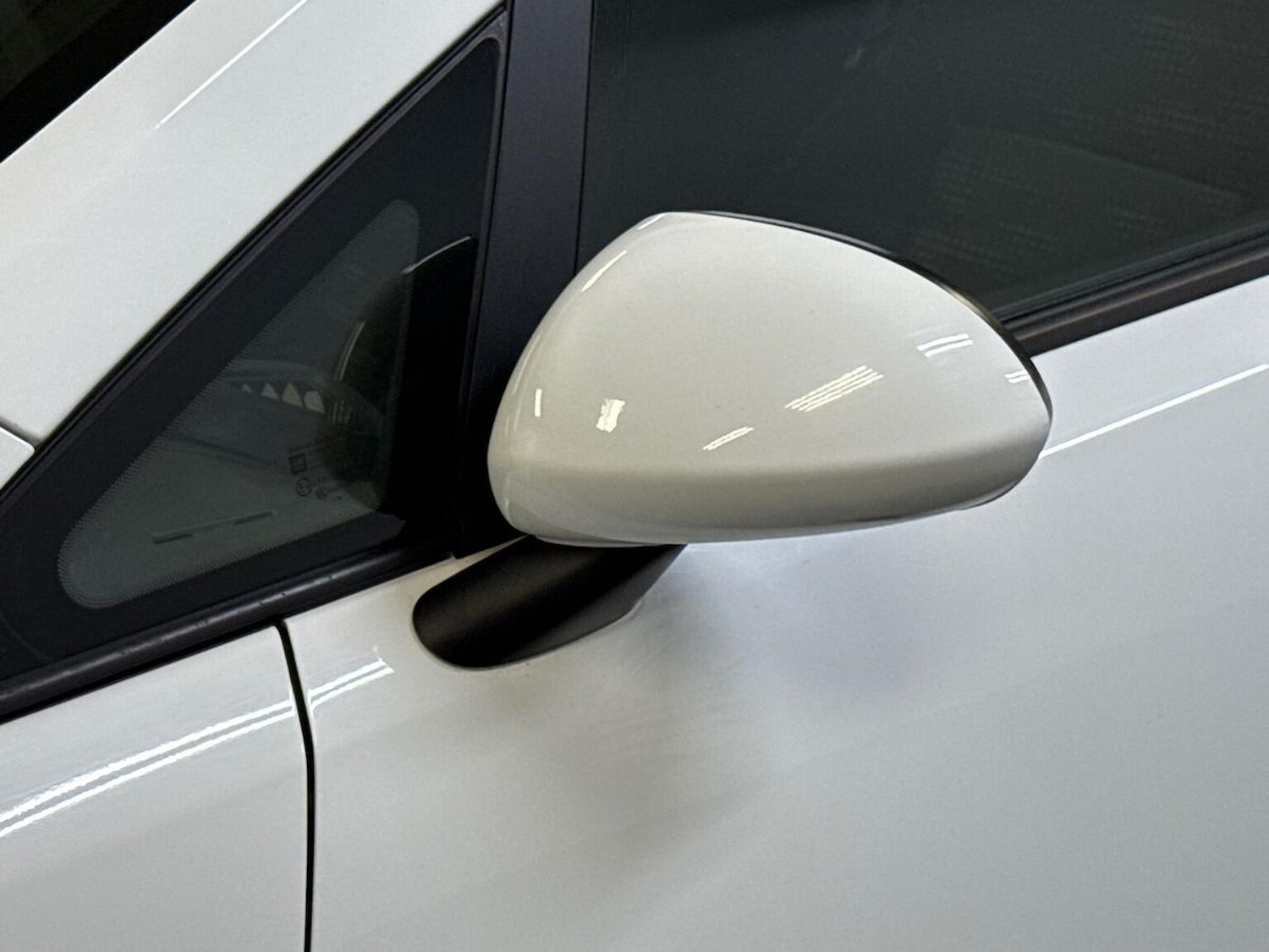 Used Vauxhall Corsa 2014 for sale - 76877977: Photo 30