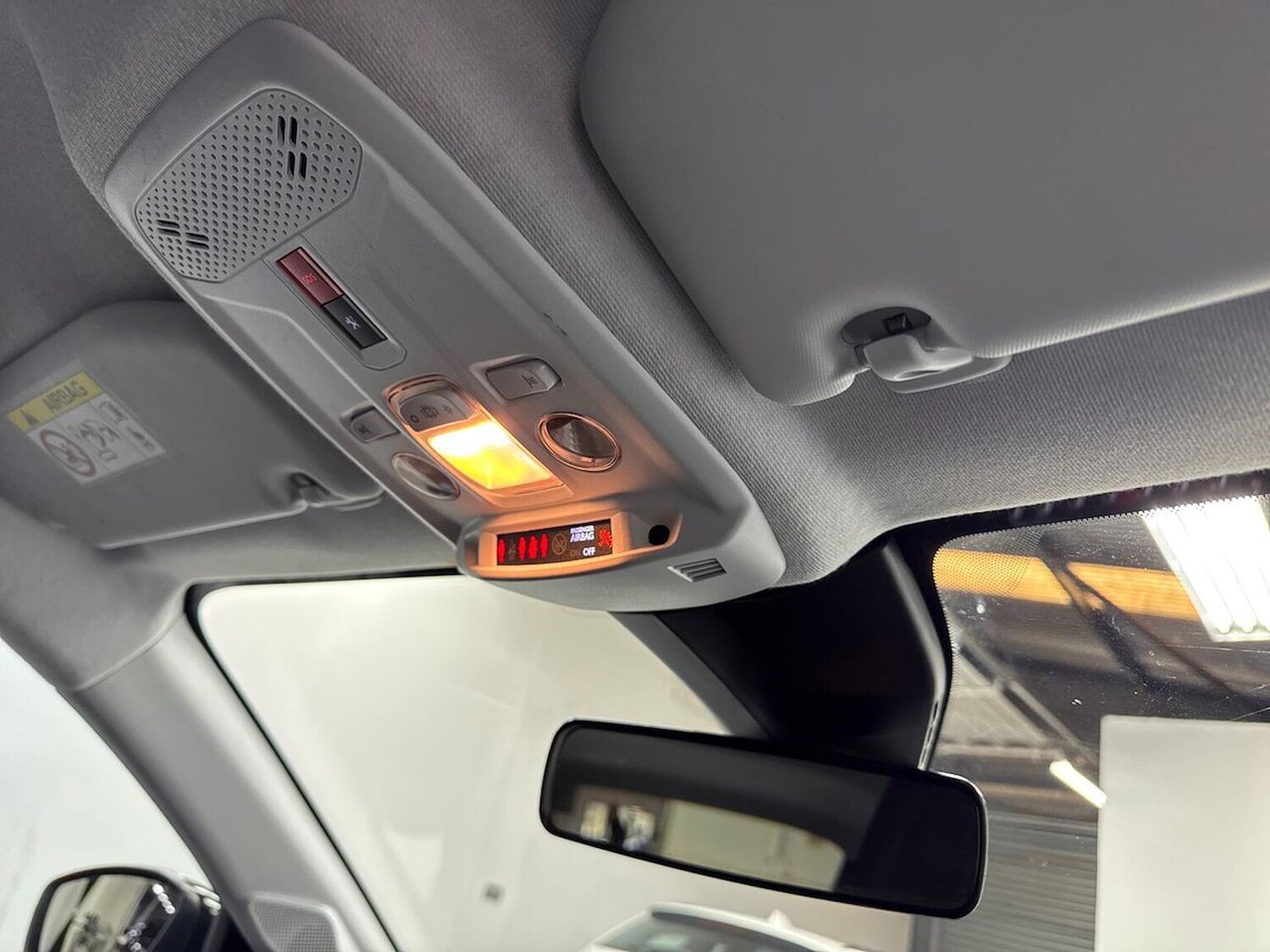 Used Peugeot 208 2023 for sale - 78192439: Photo 16