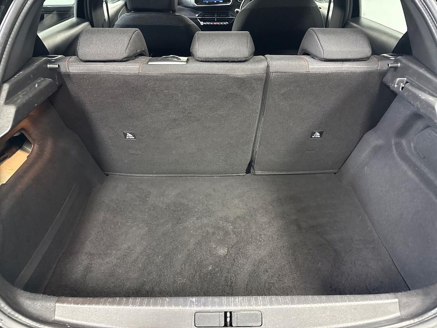 Used Peugeot 208 2023 for sale - 78192439: Photo 19