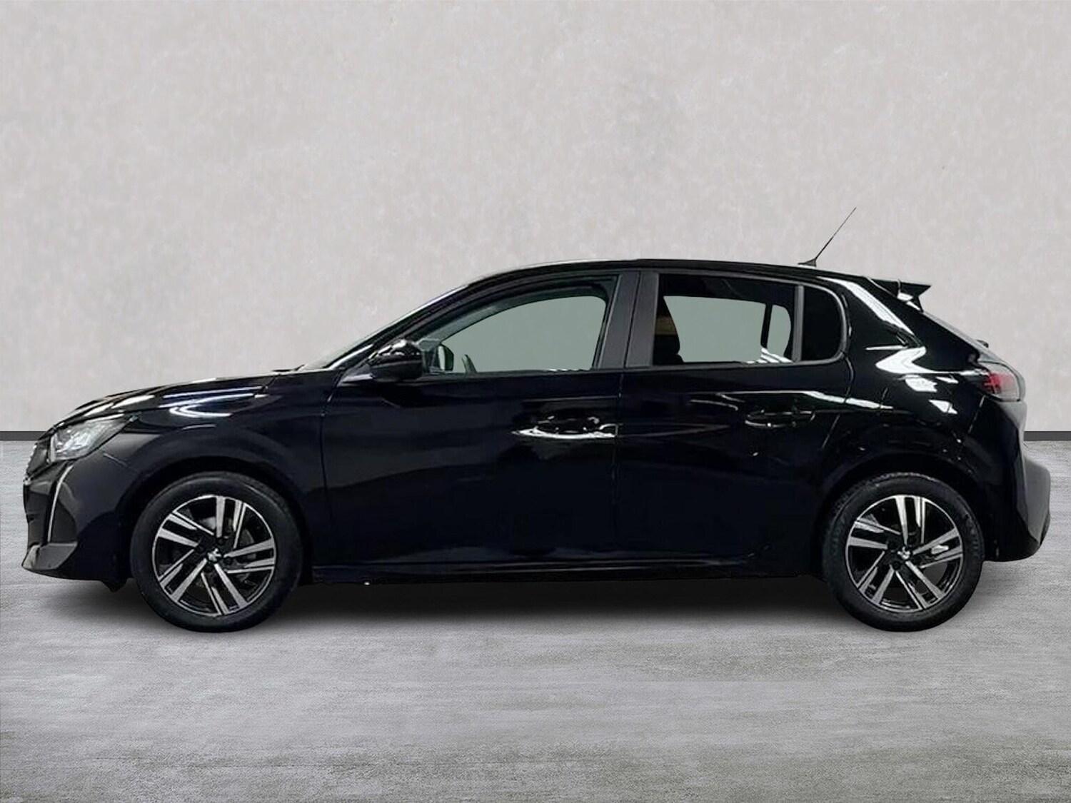 Used Peugeot 208 2023 for sale - 78192439: Photo 21