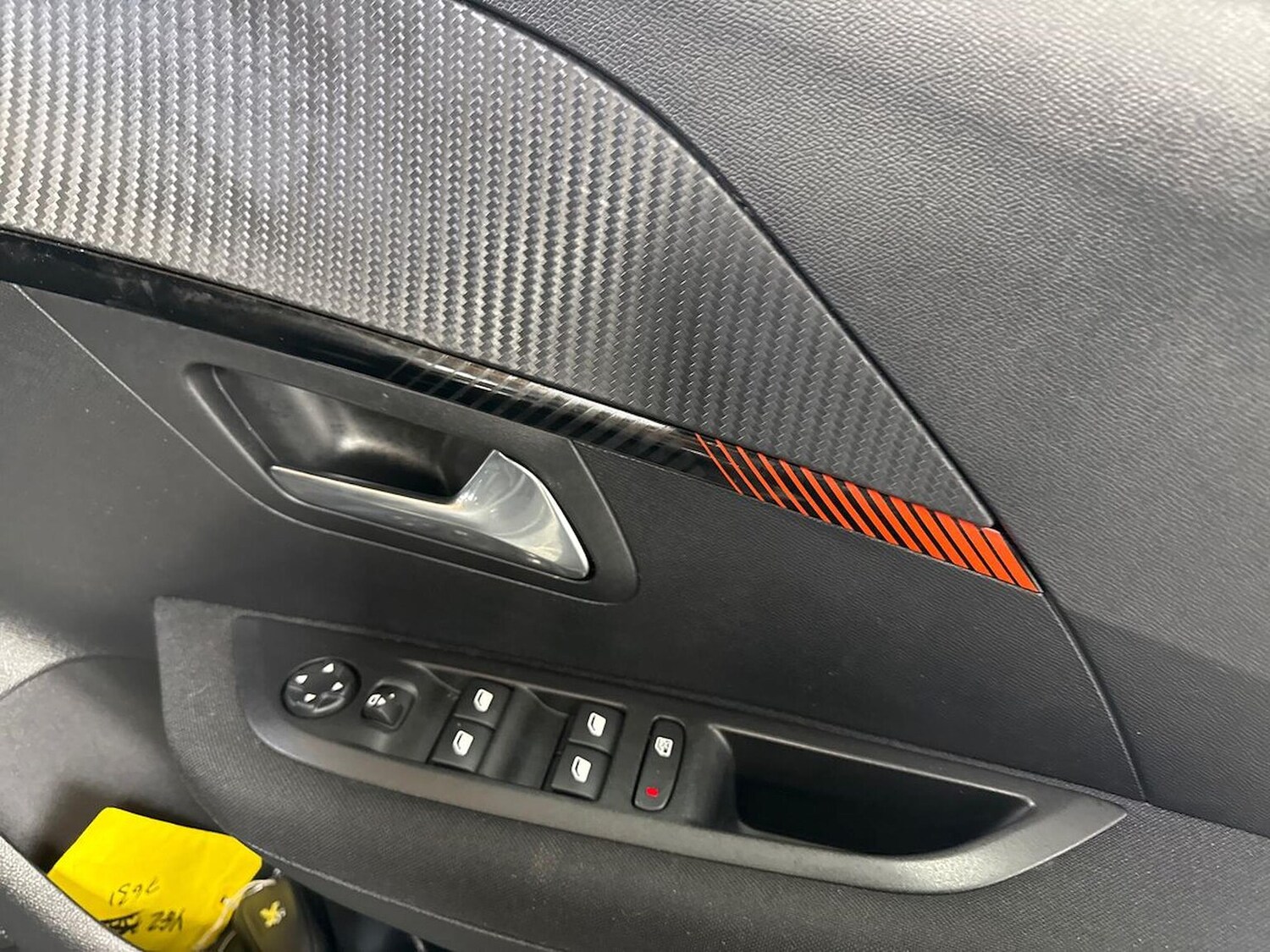 Used Peugeot 208 2023 for sale - 78192439: Photo 23