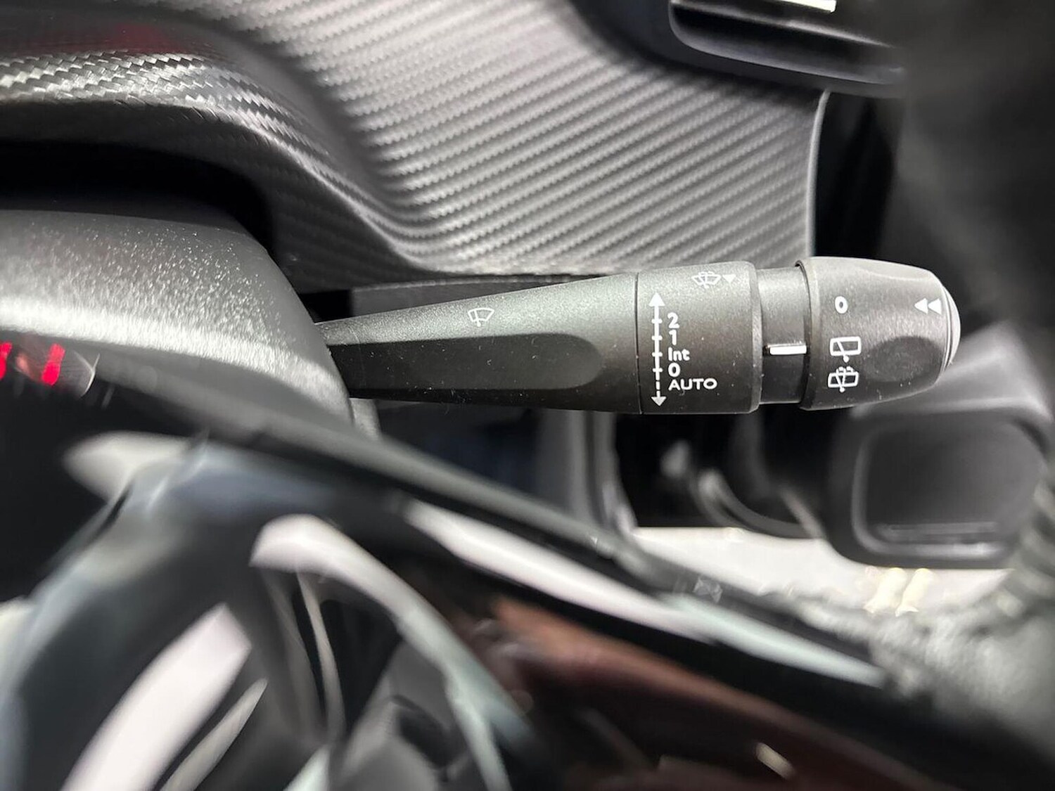 Used Peugeot 208 2023 for sale - 78192439: Photo 28