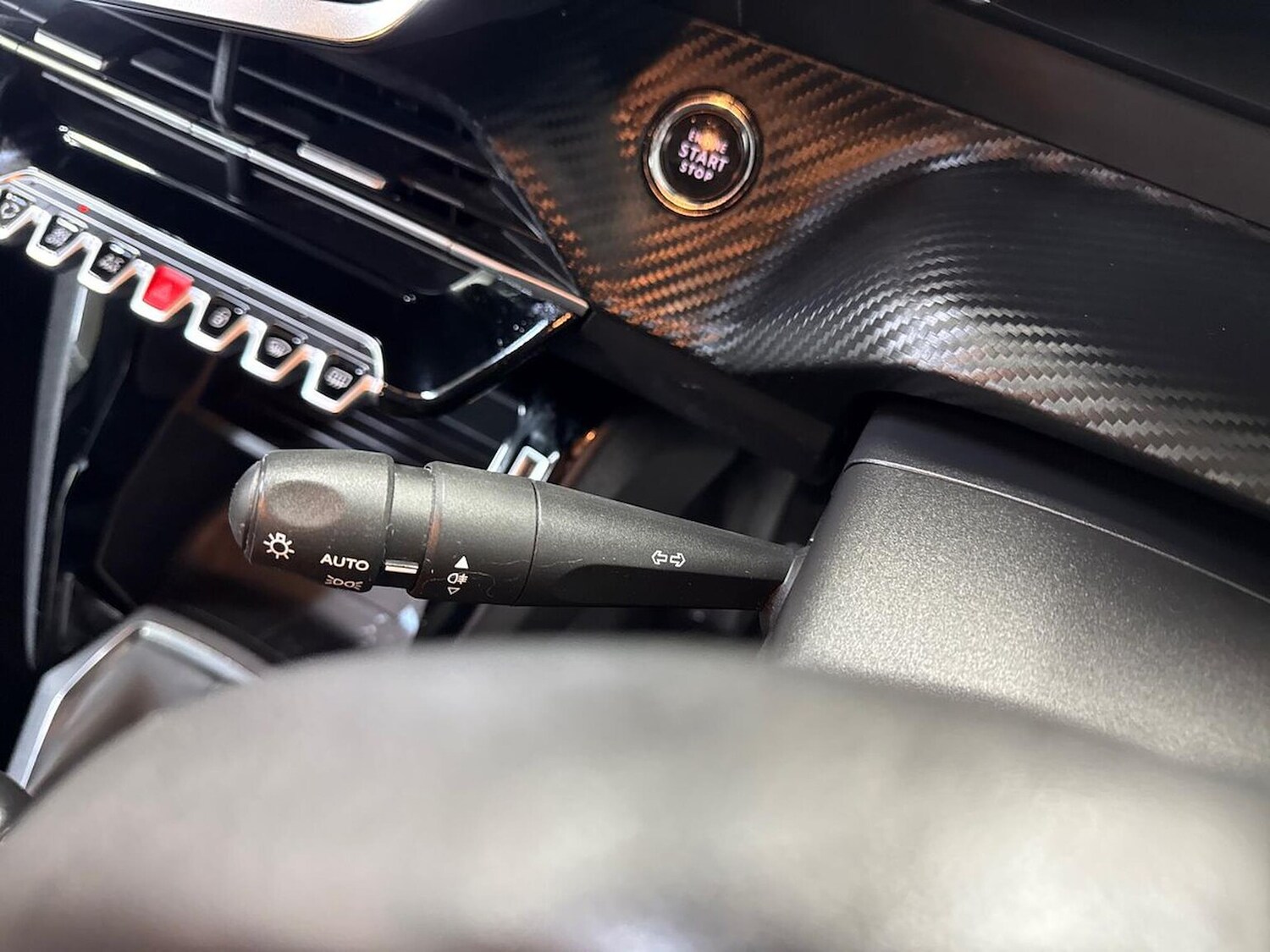 Used Peugeot 208 2023 for sale - 78192439: Photo 29