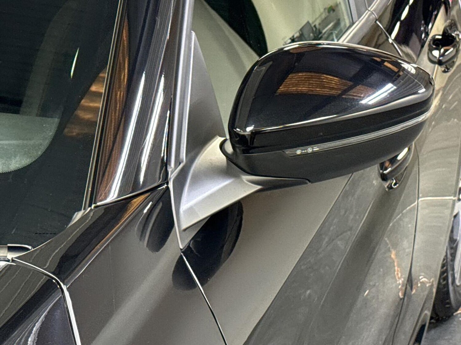 Used Peugeot 208 2023 for sale - 78192439: Photo 32