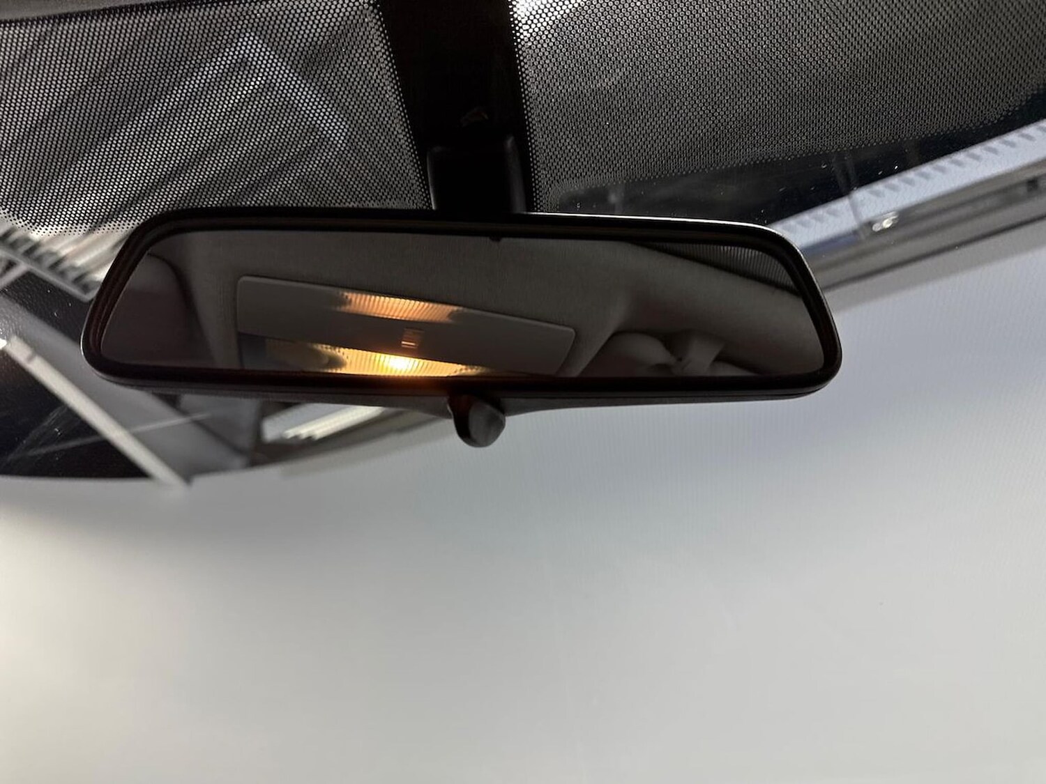 Used Vauxhall Corsa 2016 for sale - 76565439: Photo 14