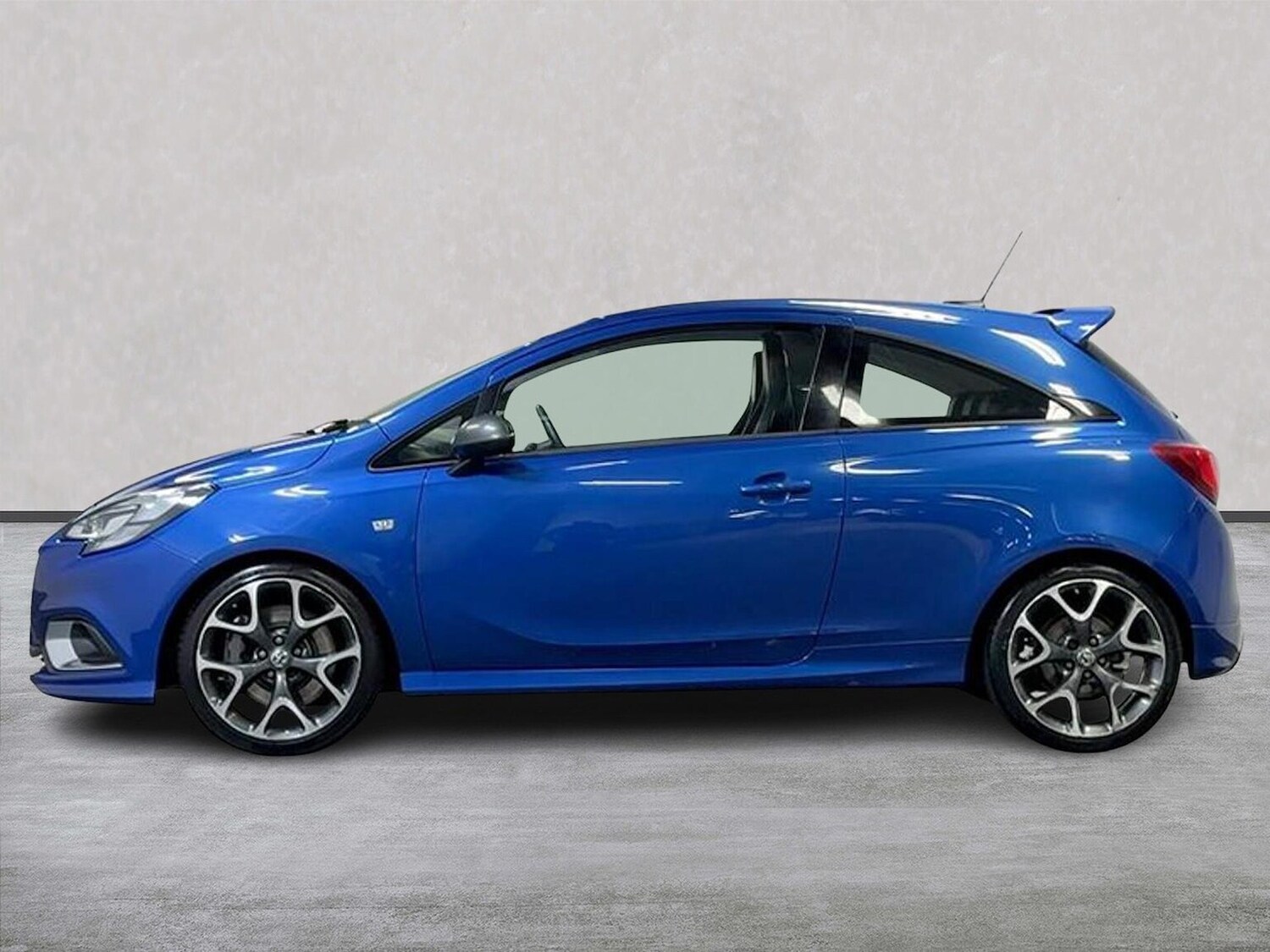 Used Vauxhall Corsa 2016 for sale - 76565439: Photo 19