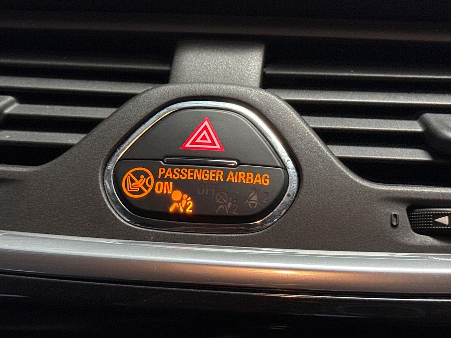 Used Vauxhall Corsa 2016 for sale - 76565439: Photo 22