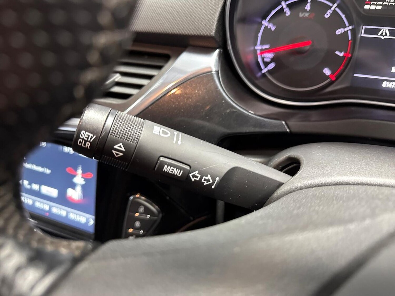 Used Vauxhall Corsa 2016 for sale - 76565439: Photo 26