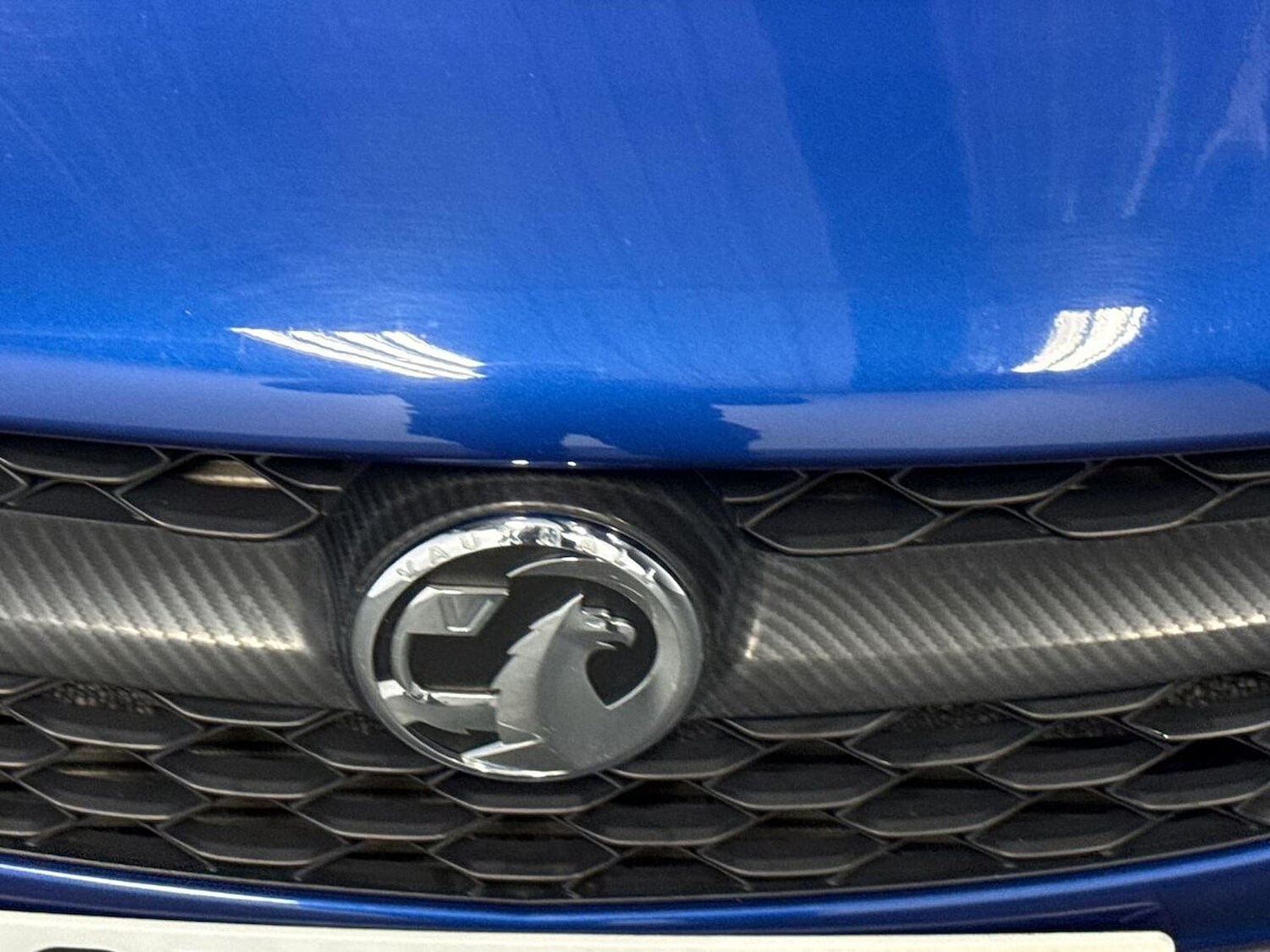 Used Vauxhall Corsa 2016 for sale - 76565439: Photo 28