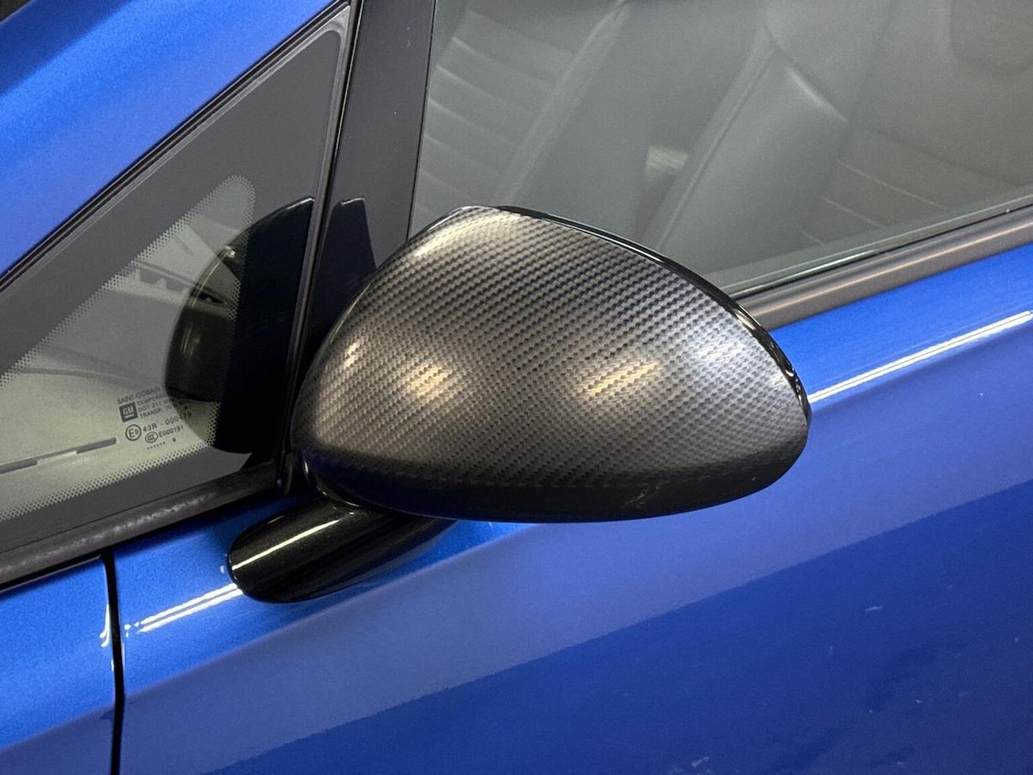 Used Vauxhall Corsa 2016 for sale - 76565439: Photo 30