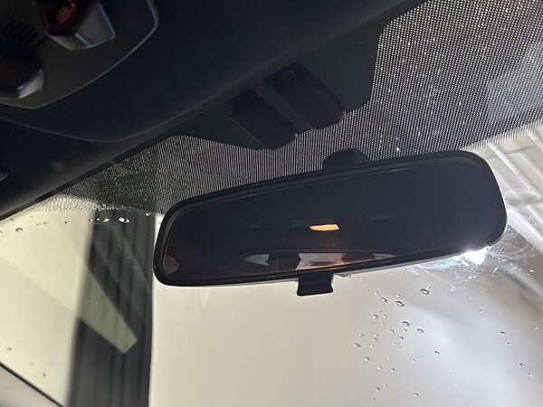 Used Ford Focus 2017 for sale - 75971006: Photo 14