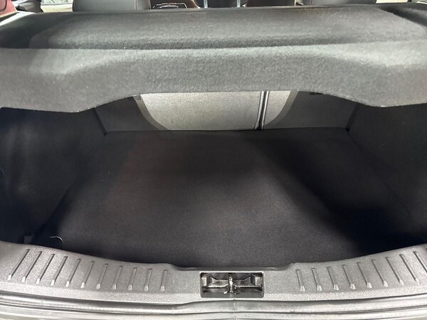 Used Ford Focus 2017 for sale - 75971006: Photo 17