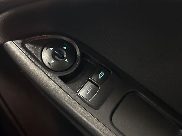 Used Ford Focus 2017 for sale - 75971006: Photo 21