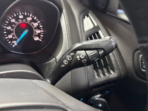 Used Ford Focus 2017 for sale - 75971006: Photo 26