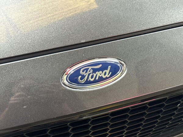 Used Ford Focus 2017 for sale - 75971006: Photo 28