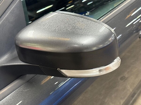 Used Ford Focus 2017 for sale - 75971006: Photo 30