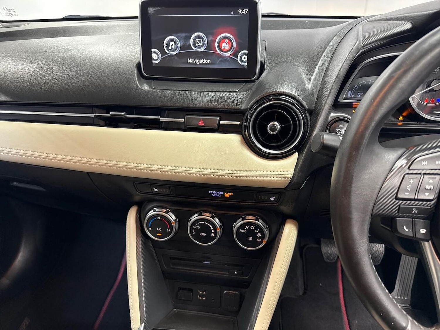 Used Mazda Mazda2 2016 for sale - 76064402: Photo 13