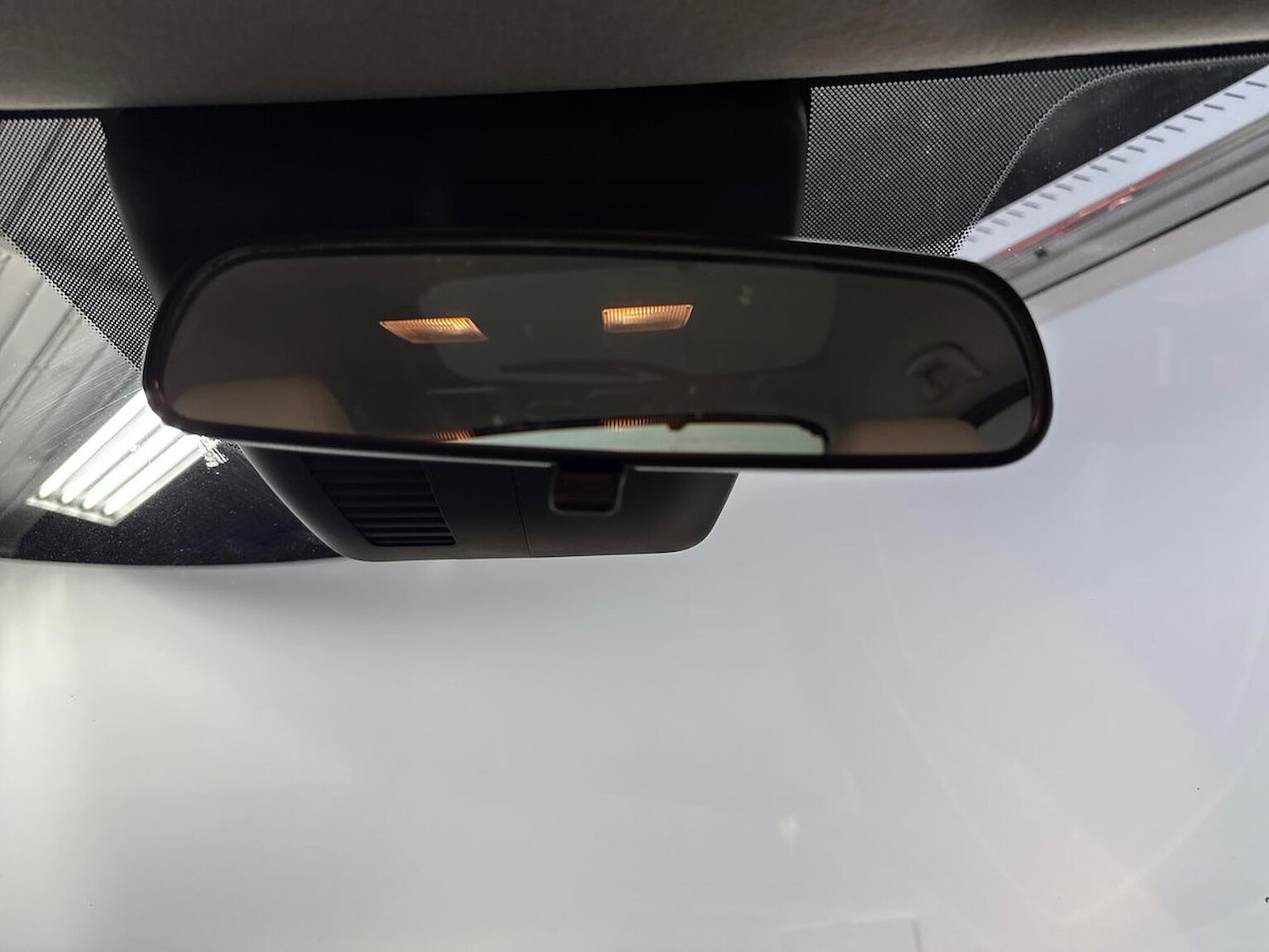 Used Mazda Mazda2 2016 for sale - 76064402: Photo 14