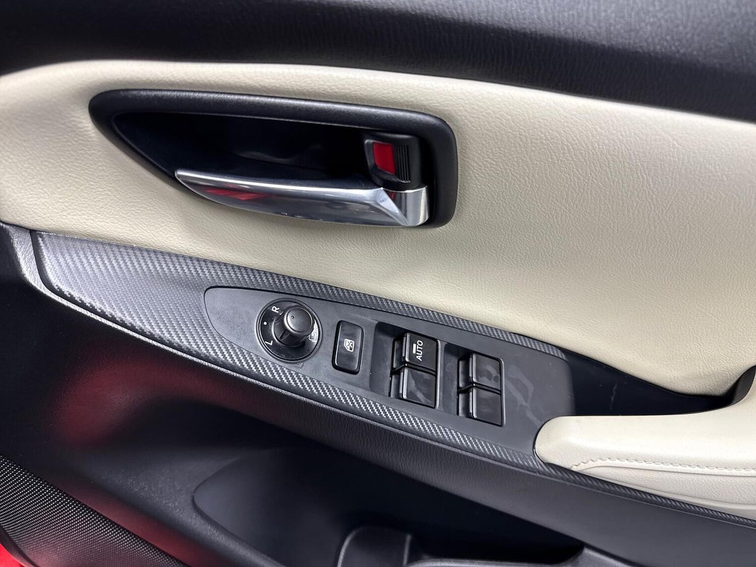 Used Mazda Mazda2 2016 for sale - 76064402: Photo 21