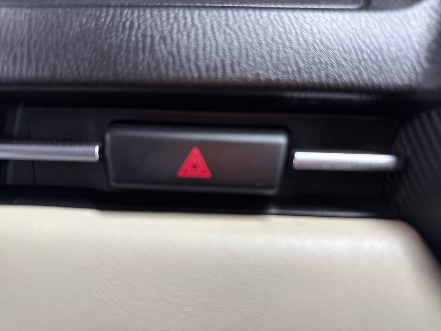 Used Mazda Mazda2 2016 for sale - 76064402: Photo 22