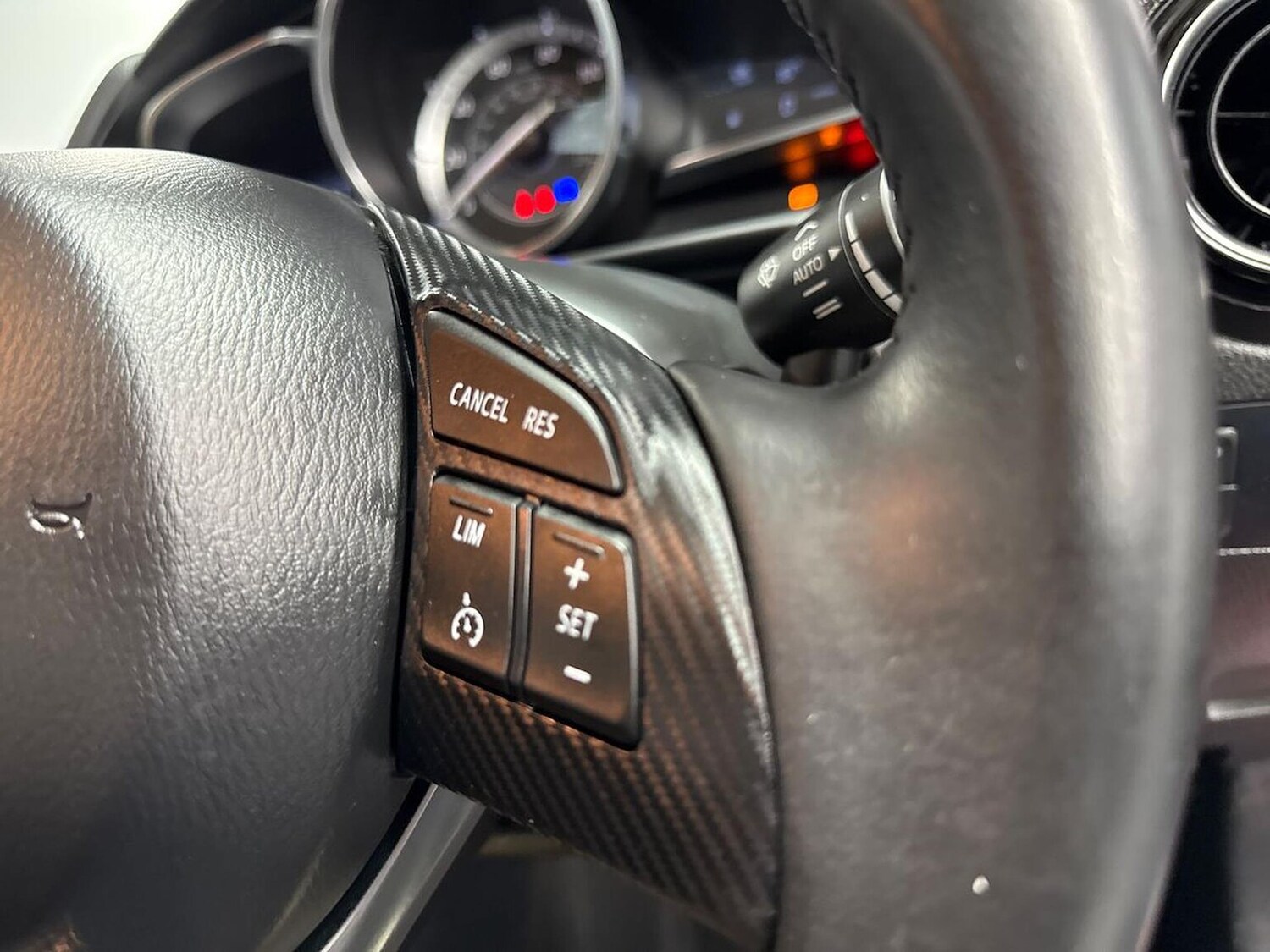 Used Mazda Mazda2 2016 for sale - 76064402: Photo 25