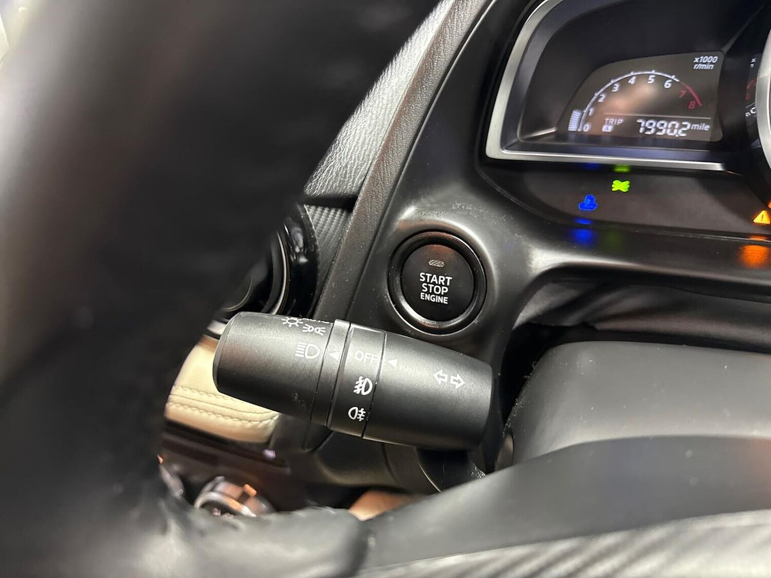 Used Mazda Mazda2 2016 for sale - 76064402: Photo 26