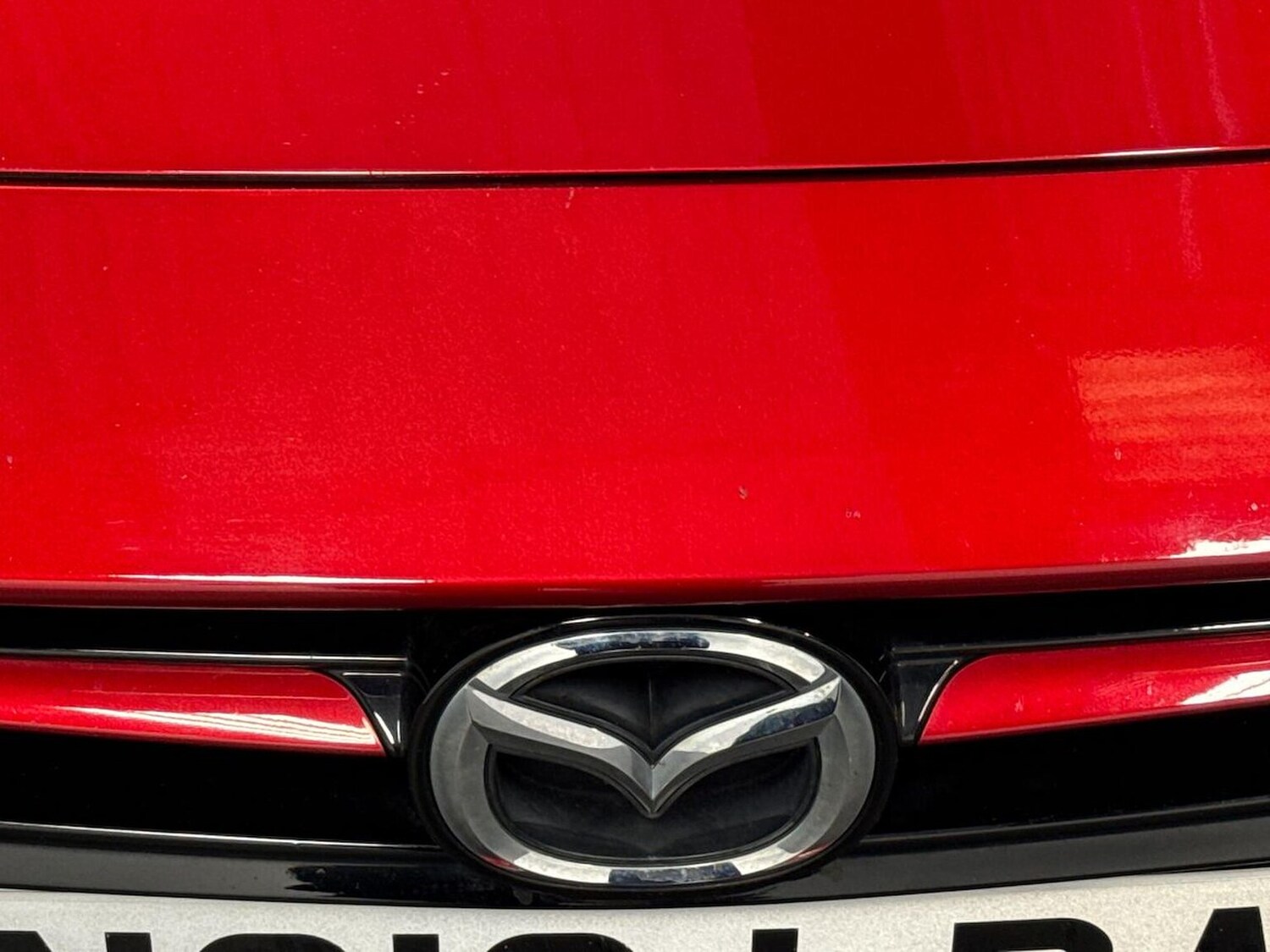 Used Mazda Mazda2 2016 for sale - 76064402: Photo 28