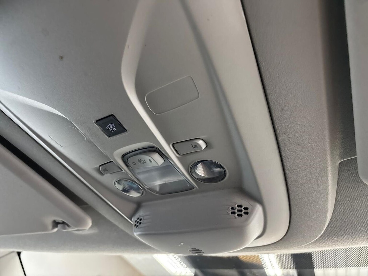 Used Vauxhall Combo 2022 for sale - 76911185: Photo 14