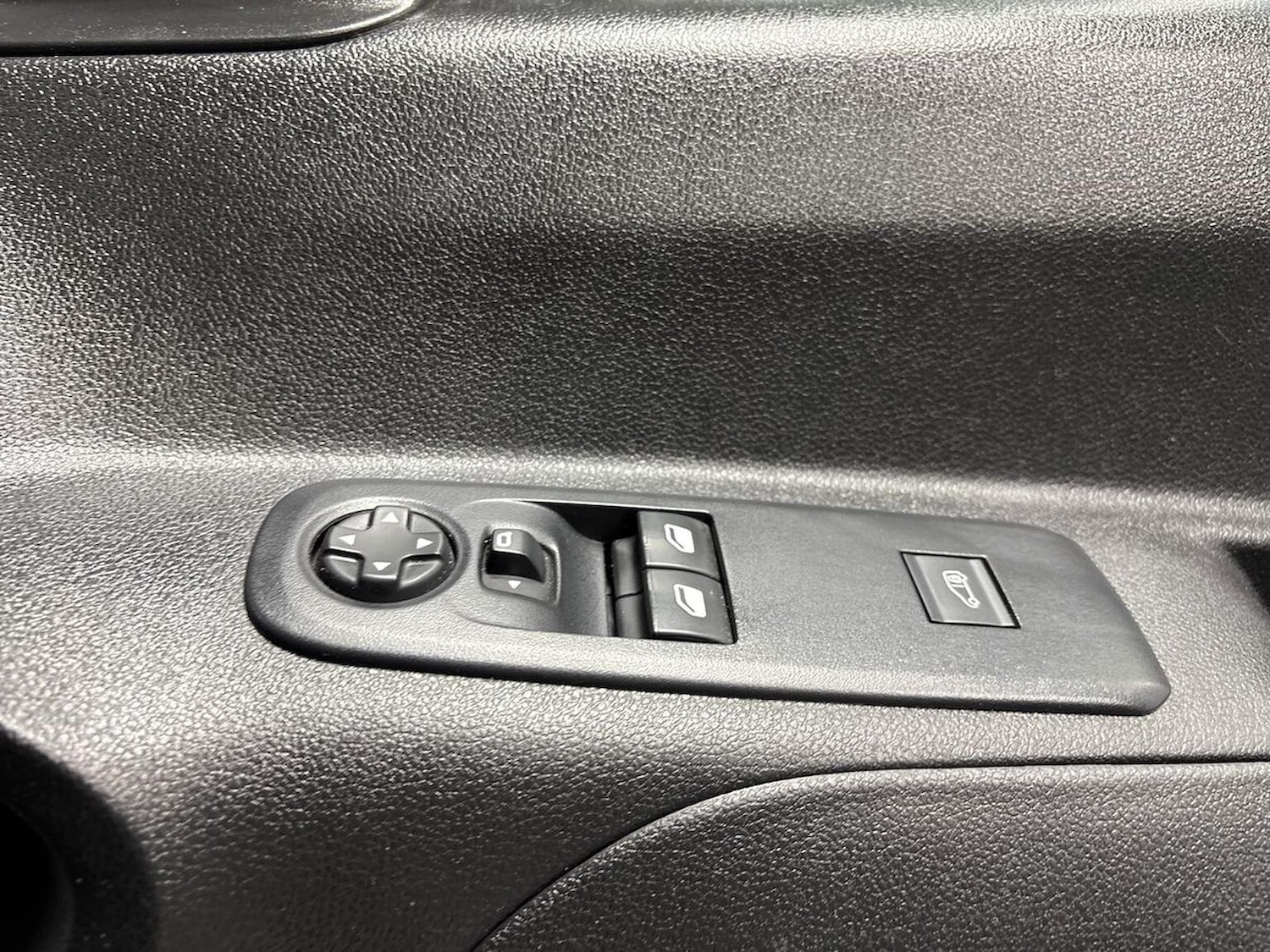 Used Vauxhall Combo 2022 for sale - 76911185: Photo 21