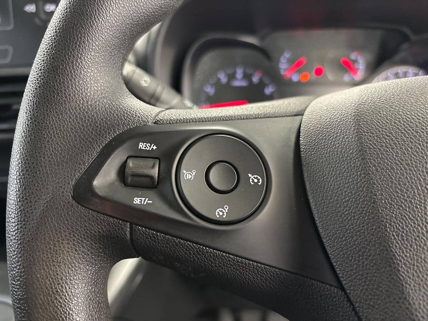 Used Vauxhall Combo 2022 for sale - 76911185: Photo 25