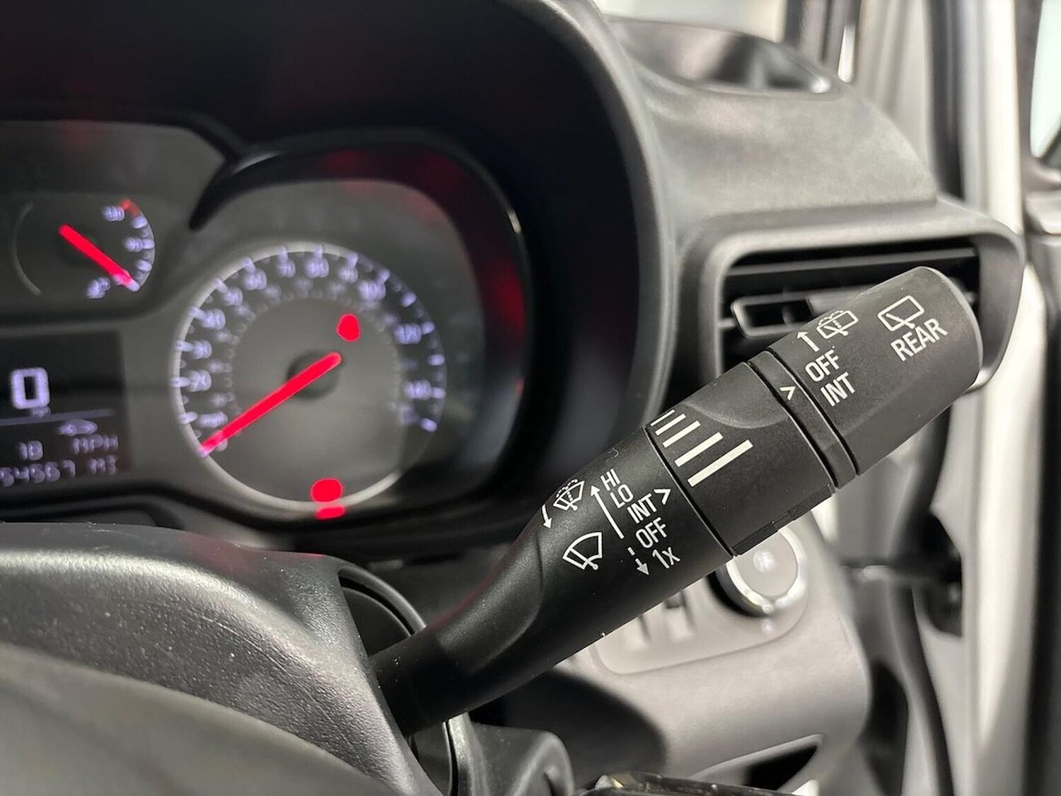 Used Vauxhall Combo 2022 for sale - 76911185: Photo 26