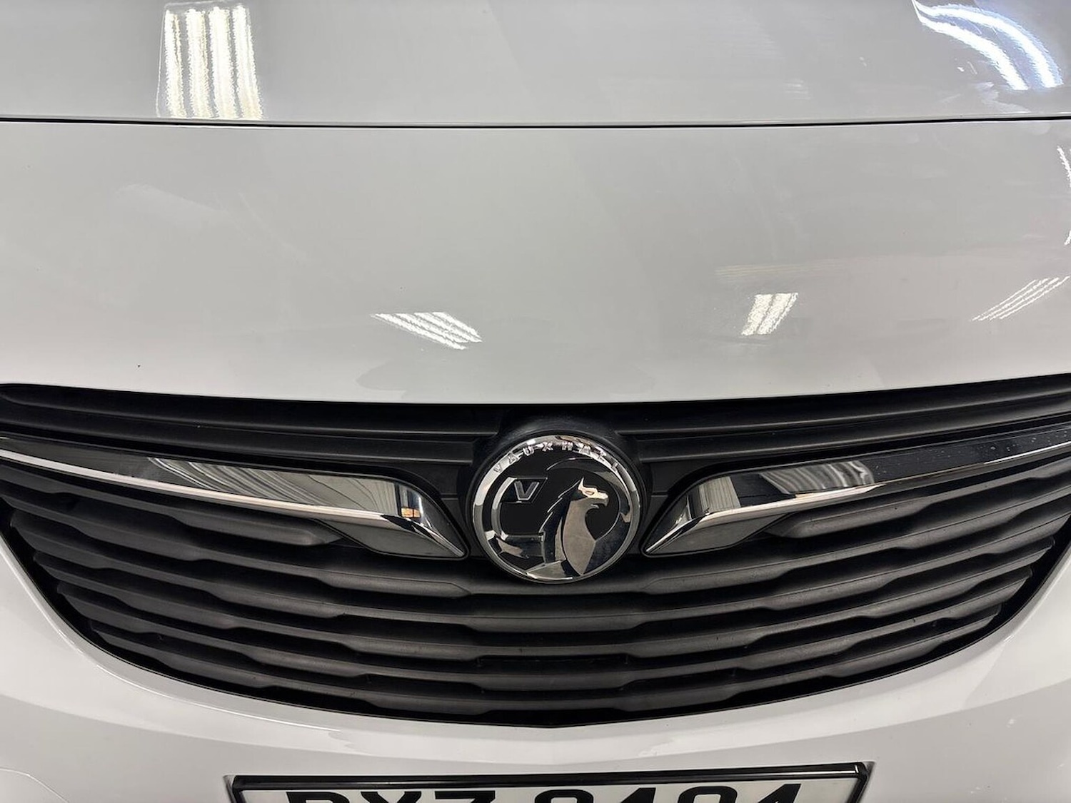 Used Vauxhall Combo 2022 for sale - 76911185: Photo 28