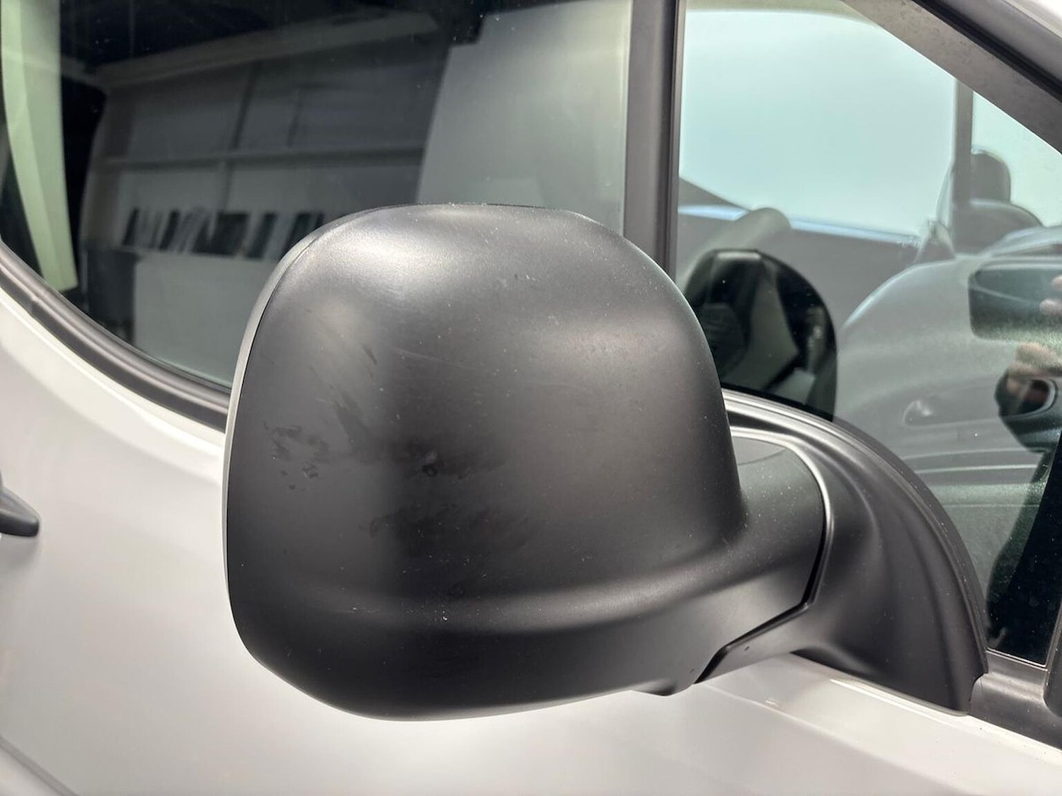 Used Vauxhall Combo 2022 for sale - 76911185: Photo 30