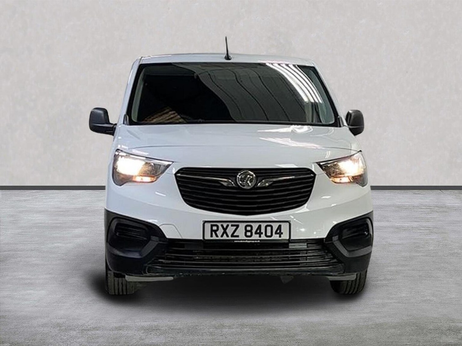 Used Vauxhall Combo 2022 for sale - 76911185: Photo 5