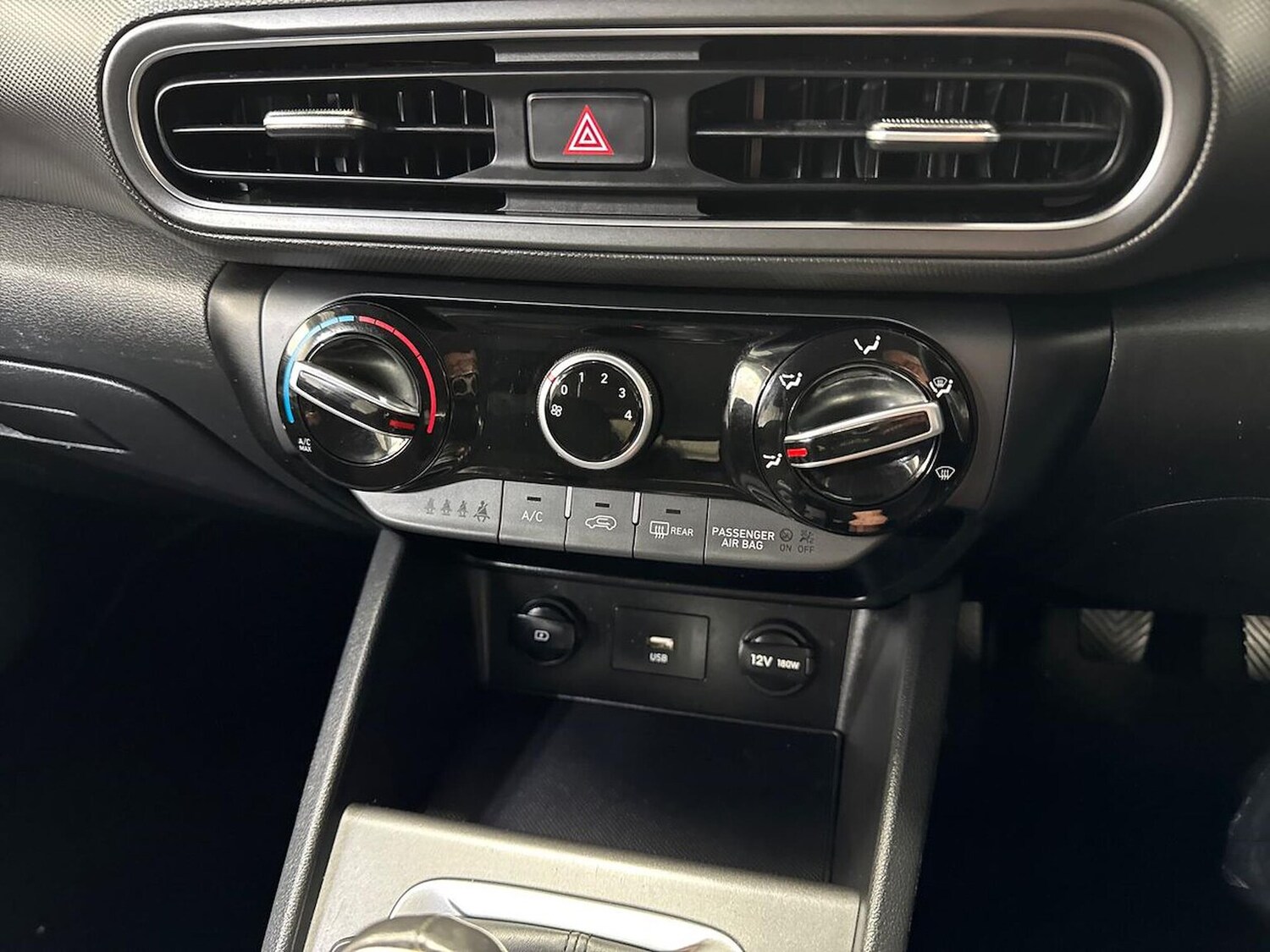 Used Hyundai KONA 2023 for sale - 78192398: Photo 14