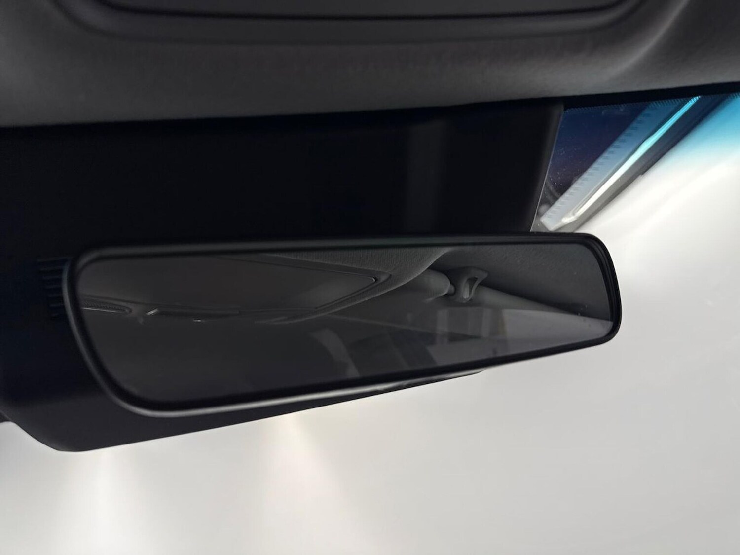 Used Hyundai KONA 2023 for sale - 78192398: Photo 16