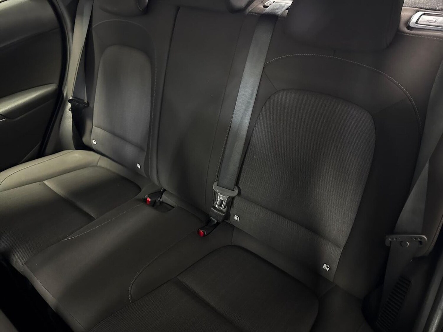 Used Hyundai KONA 2023 for sale - 78192398: Photo 18