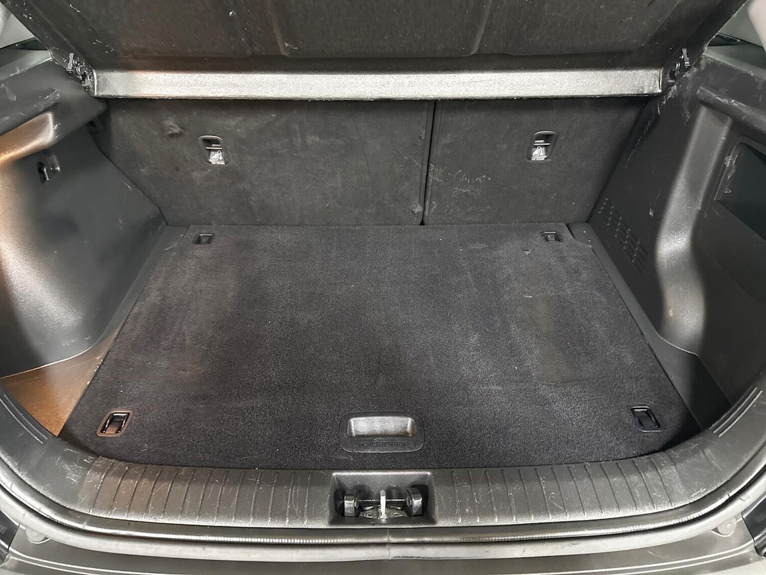 Used Hyundai KONA 2023 for sale - 78192398: Photo 19